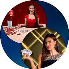 bajipartner