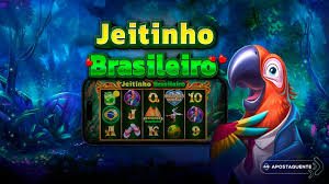 bajipartner