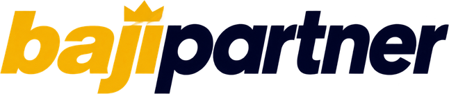 bajipartner